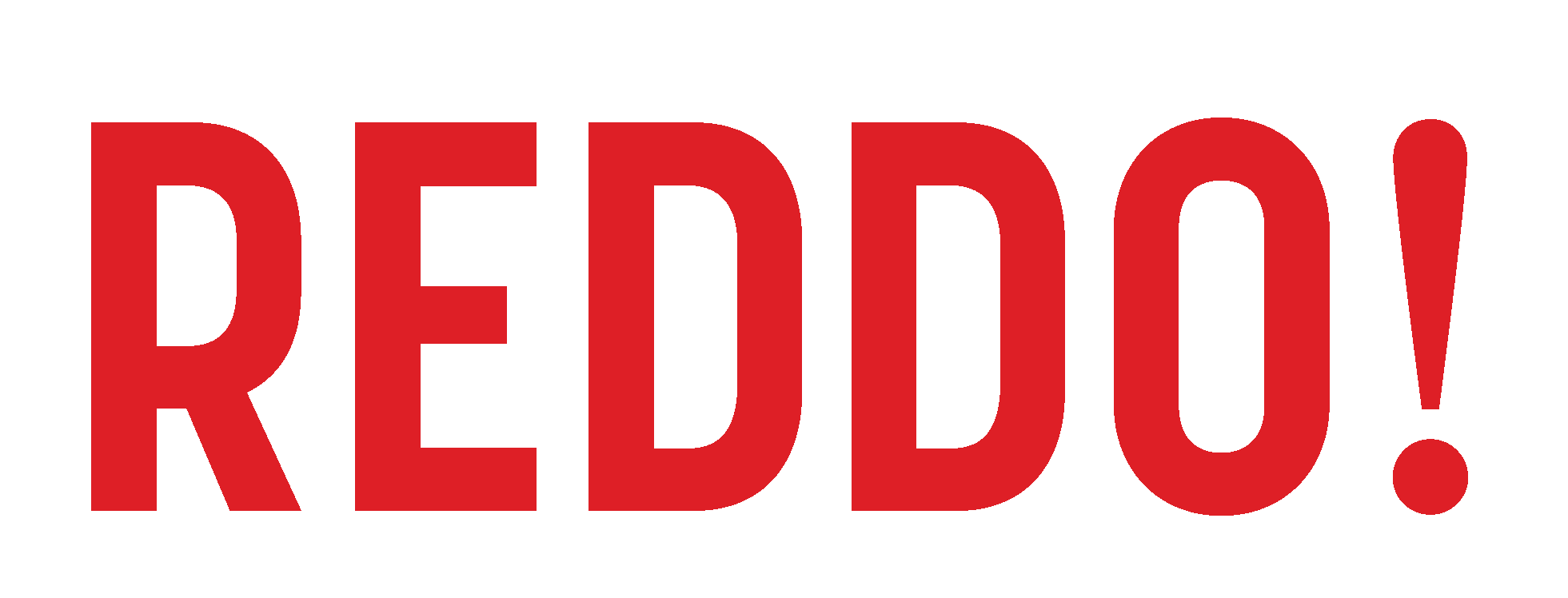 Reddo Partners Oy