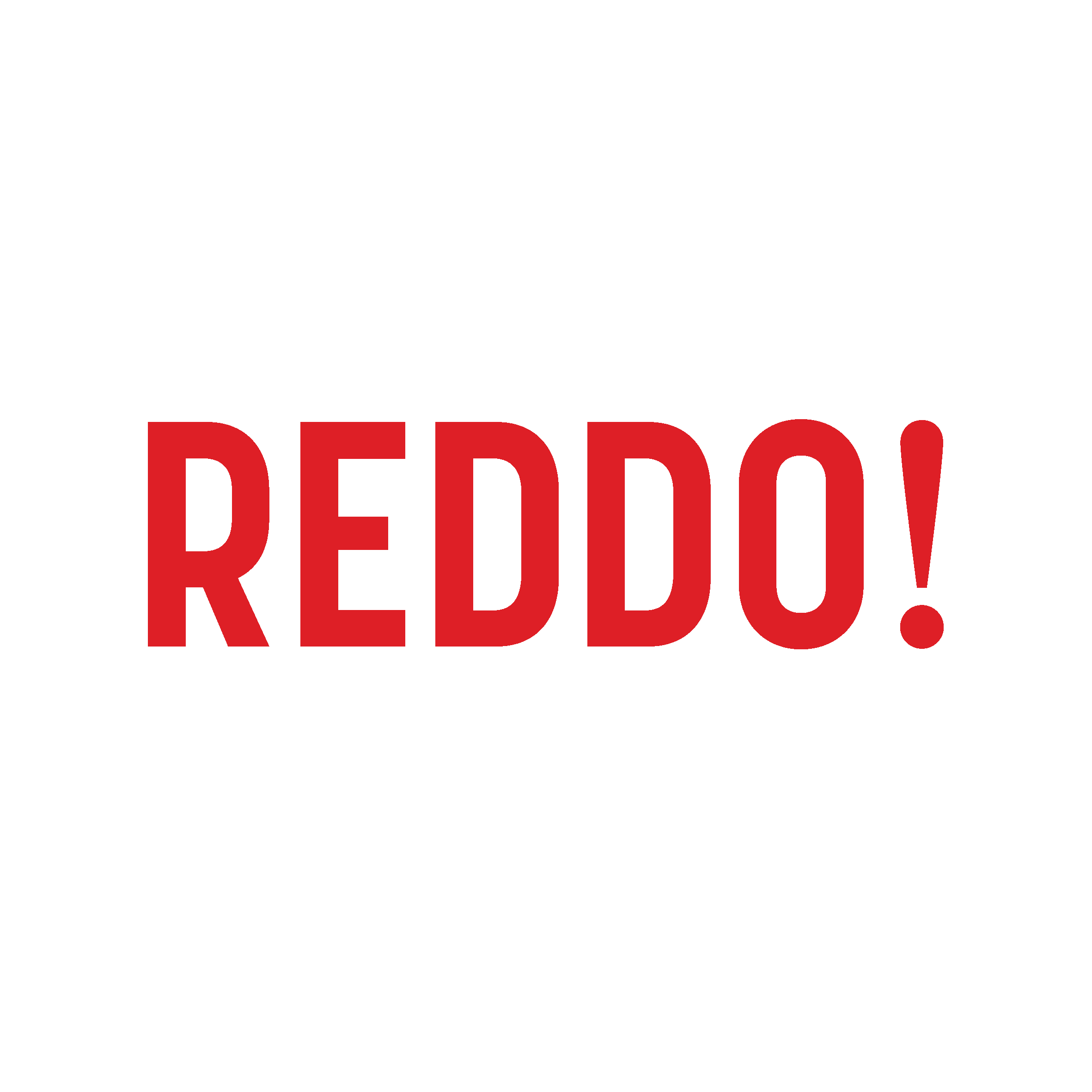 Reddo Partners Oy